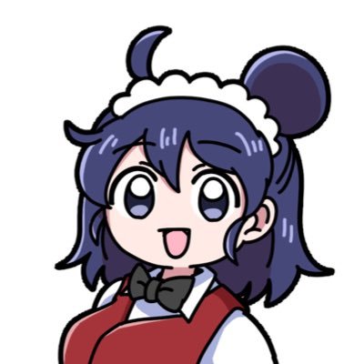 bt42kizk's profile picture