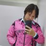 Gladys Margarita 的头像