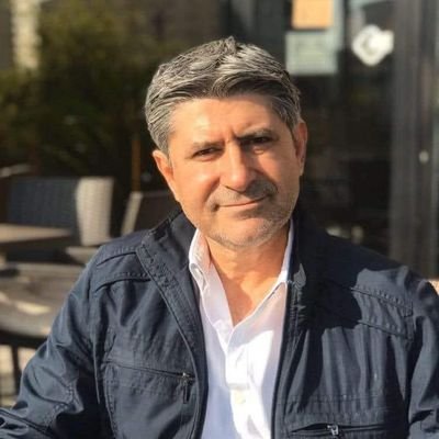 Hussein05633026's profile picture