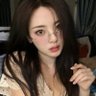 dee ᡣ𐭩 profil fotoğrafı