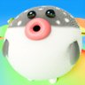 Profilbild von フグボール