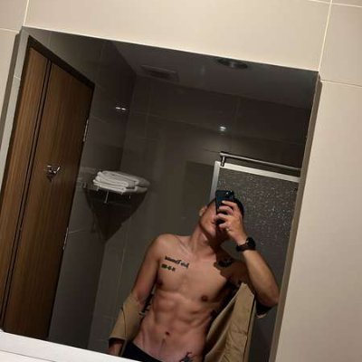 hoangtugio35's profile picture