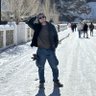 Karan's profile picture