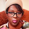 Profilbild von Jilliana Gibbs