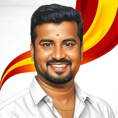 nagarajantvk's profile picture