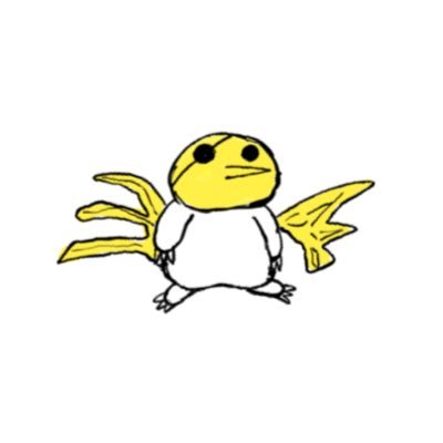 rooompiyo's profile picture