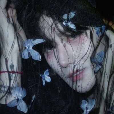 ross. a xing's's profile picture