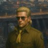 Kazuhira 🍔 profil fotoğrafı