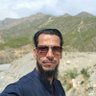 M' Hassani 的头像