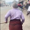 Kenneth Kataiwa Batanyita's profile picture