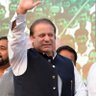 Profilbild von Pakistani Punjab