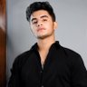 Abhinav Mishra's profile picture