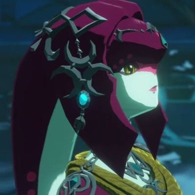 sapphicdiluc2's profile picture