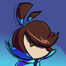 SylverX- (comission open)'s profile picture