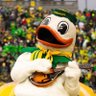 DuckIt profil fotoğrafı
