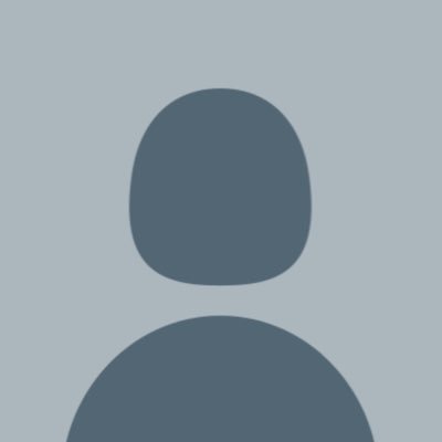 面白ツイート図鑑's profile picture