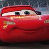 Фото профиля Mcqueen