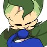 Dust!Leafy 的头像