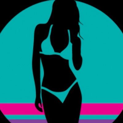 bikiniteamtv's profile picture