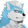 Secbark.G profil fotoğrafı