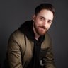 Profilbild von Drew Feldman, APMA®
