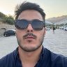 emreglbzz's profile picture