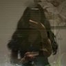 w profil fotoğrafı