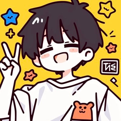 s_irlw's profile picture