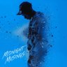 skroef28_official's profile picture