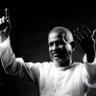 ராஜரசிகன் 的头像