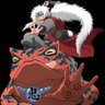 Profilbild von Lord Harakiri