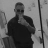 Ali, The Truck Guyยฉ๏ธ's profile picture