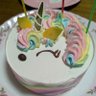妖怪なななな 的头像