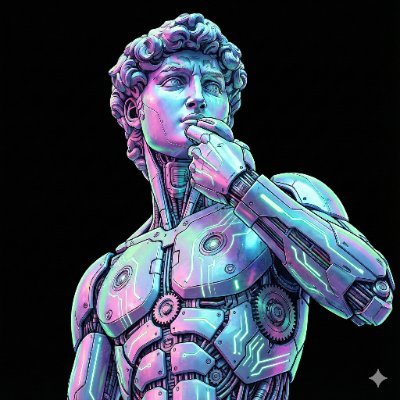 mli0603's profile picture
