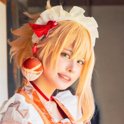 なぎしゃ!🐱🍭c107 (2日目)東7ホールU46b's profile picture