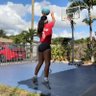 Dina profil fotoğrafı