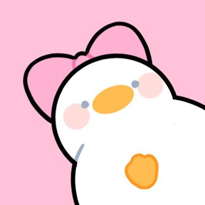 yaniss.'s profile picture