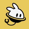 Ufo Rabbit 🐇 COMISH OPEN's profile picture