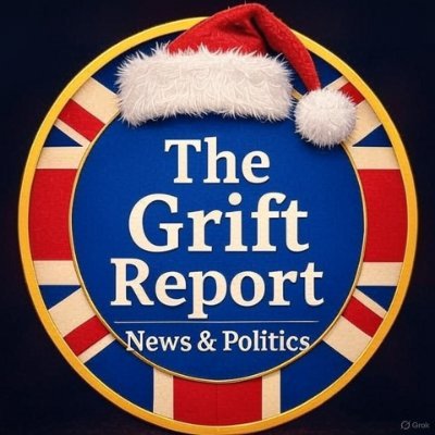 G R I F T Y's profile picture