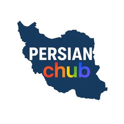 persian_chub's profile picture
