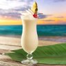 Pina colada 2.0 的头像