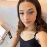 Gabi coelhinha profil fotoğrafı