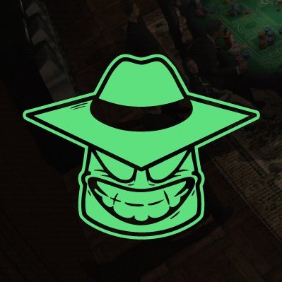 riskiiit's profile picture