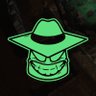 Profilbild von riskiiit