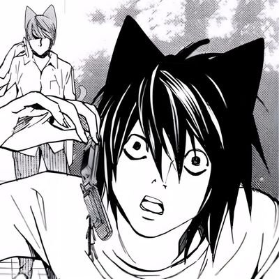 𓏲๋࣭࣪˖🪼˖'s profile picture