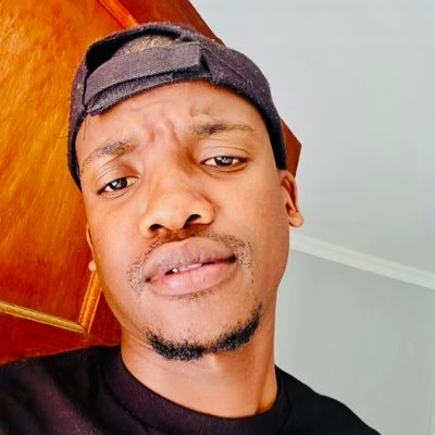 SebotsaneTshepo's profile picture