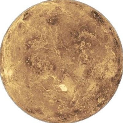 ⋆'s profile picture