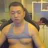 Profilbild von 牛俊生