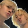 CutieNuZee๐ฑ๐ถ เธญเธธเนเธเธขเนเธฒเธเนเธญเธเธเธเนเนเธกเนเนเธเนเธฒเธเธตเธเธธเธเธดเธง's profile picture
