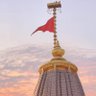 Venkat Shashank Kesa 🇮🇳 🚩 profil fotoğrafı